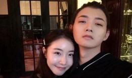 徐正阳前女友爆料视频,揭秘昔日恋情内幕