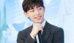 邓伦爆料演员视频,演员幕后生活大曝光