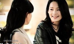 卧底归来43在线观看,揭秘卧底身份，生死较量一触即发