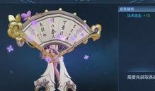 王者小乔无双皮肤爆料视频,揭秘神秘特效与独特设计